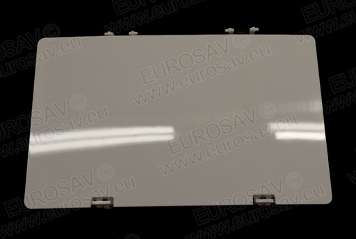 [FMS593381783] TRAPPE DE CONDENSEUR