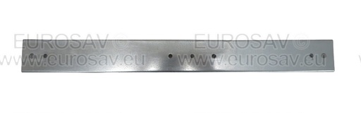 [ESC3033384669] TRAVERSE LATERALE SUPPORT FOYER