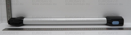 [GX35679907] TUBE ASPIRATEUR