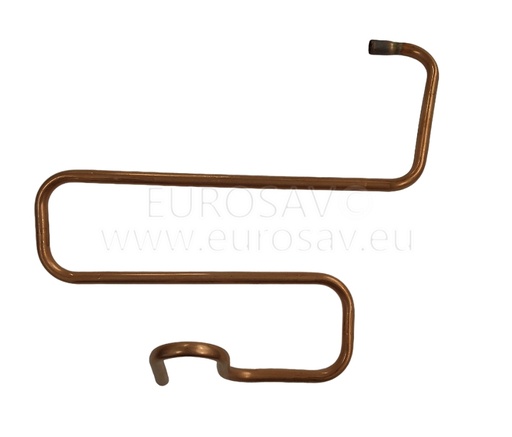 [OU24409913] TUBE COMPRESSEUR