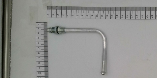 [BLG597004] TUBE ALIMENTATION WOK