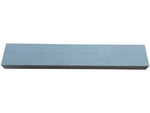 [HU99367769] TUBE DE COMPRESSEUR