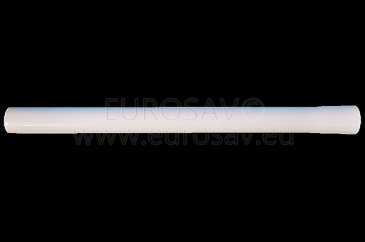 [ER307753] TUBE RIGIDE