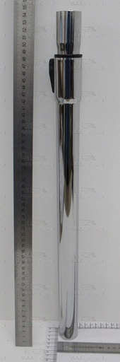 [MC710126670] TUBE TELESCOPIQUE