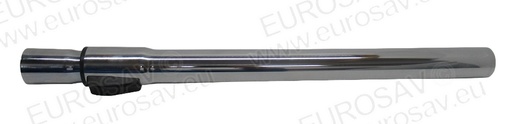 [MC707294851] TUBE TELESCOPIQUE