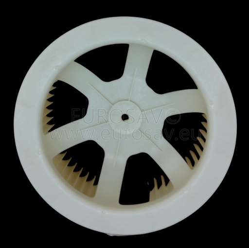 [OU24249596] TURBINE INFERIEURE