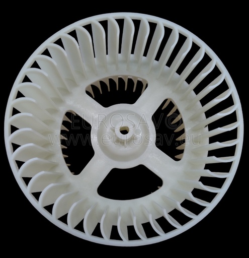 [OU24204759] TURBINE SUPERIEURE