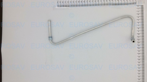[FRYFT9046042010] TUBE ALIMENTATION AVANT GAUCHE