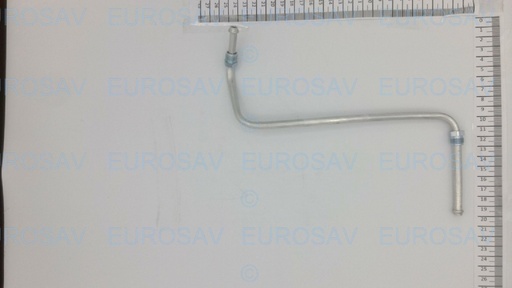 [FRYFT9046042012] TUBE ALIMENTATION WOK