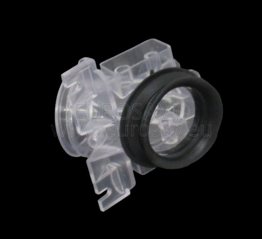 [PV45879111] RACCORD INTERNE