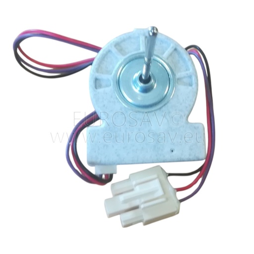 [MEI890704712] VENTILATEUR