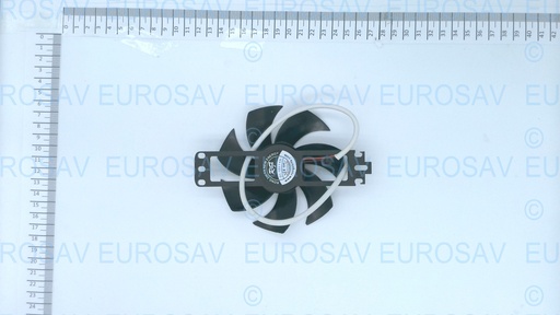 [ATL90860233] VENTILATEUR GM