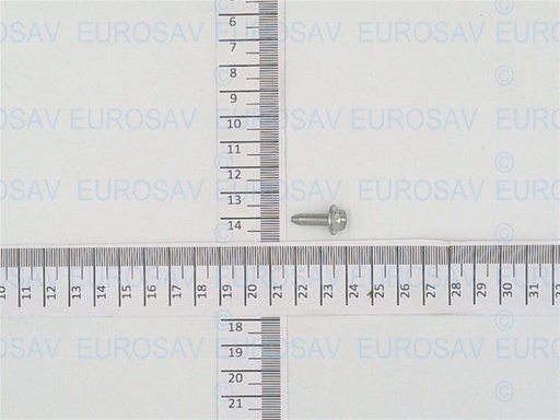 [JN2173711] VIS DE FIXATION