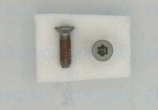 [FML165722937] VIS DE CROISILLON Ø8MM