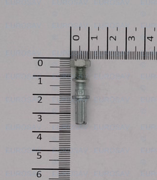 [LM1262972] VIS DE FIXATION