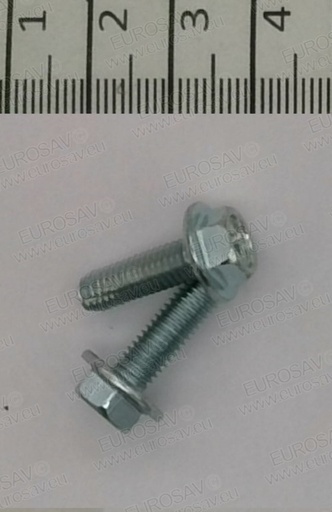 [LM15191824] VIS DE FIXATION