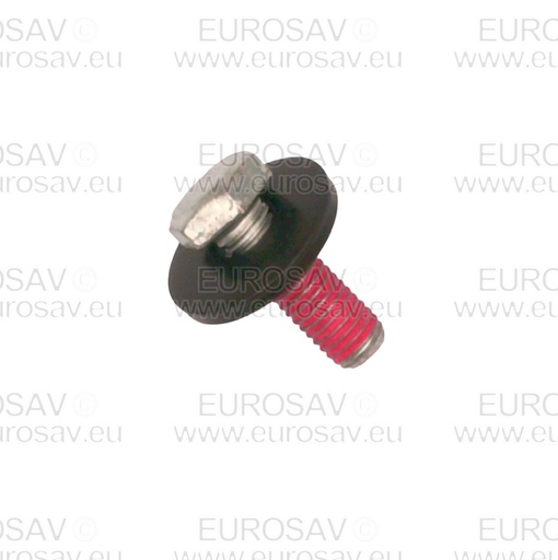 [MEW3096575] VIS FIXATION POULIE