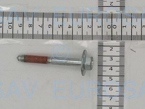 [FML176173265] VIS DE MOTEUR