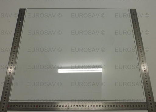 [ATL4590824] VITRE INTERMEDIAIRE EXTERIEURE