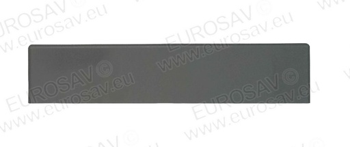 [FMF477537698] CAPOT PLASTIQUE