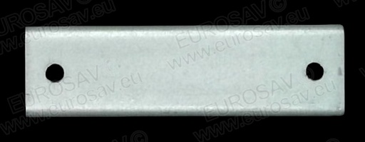 [FMF480499777] PLAQUE DE CONNEXION