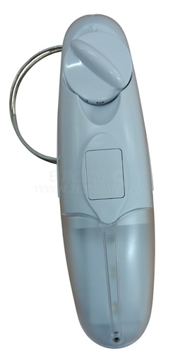 [MEI4060539] BOITIER THERMOSTAT