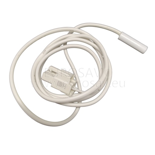 [MEI4394834] SONDE DE TEMPERATURE