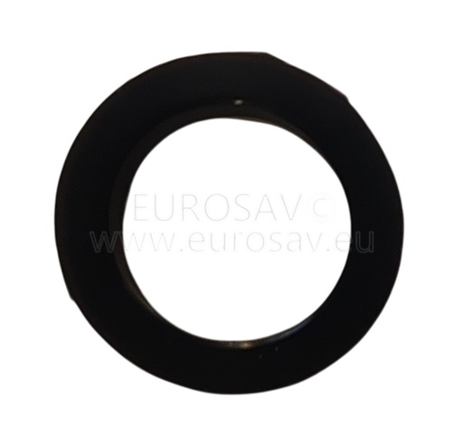 [KA220725] BAGUE ETANCHEITE