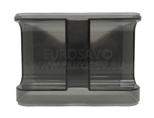 [KA289353] CORPS DE RESERVOIR EAU PROPRE NU (A COLLER)