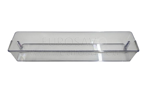 [TCL110545267] BALCONNET BOUTEILLES