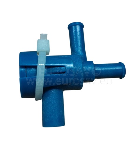 [DE125331817] VALVE