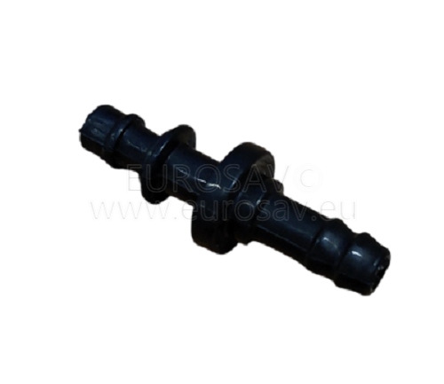 [DE128993487] CONNECTEUR RESERVOIR