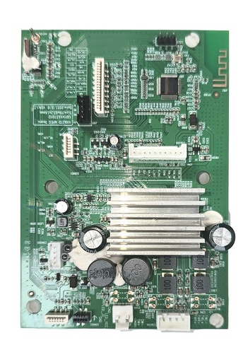 [VK23278787] CARTE ELECTRONIQUE DE PUISSANCE