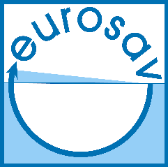 EUROSAV | LA SOLUTION ASSISTANCE